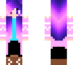 hispter fall