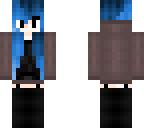 hnjn