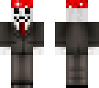 homie mushroom