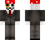 homie mushroom