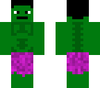 hulk