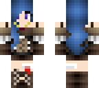 hurt leg