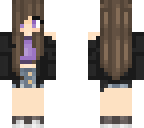 iamwithstupid_'s new skin