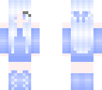 ice girl