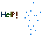 idea request