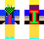 igorgamer