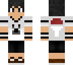 ilucaspvp