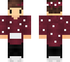 immichael