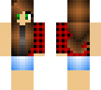 inprogress2