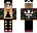 its_skylar