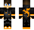 itzyeti skin 1