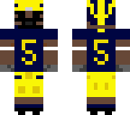 jabrill peppers