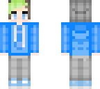 jack 5
