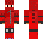 jacke 2