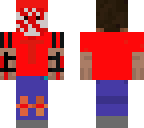 jason