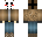 jason