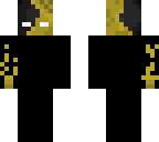 jkoz skin