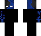 jkoz skin edit