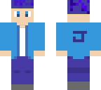 joash