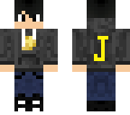 jolopotato