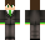 jonas suit