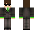 jonas suit