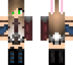 just an edit bunny edit