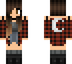 just made this an alex