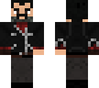 justtnegan
