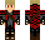 kai version2