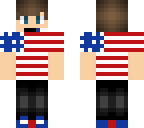 kaiosgaming02 america