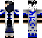 kakashi kazekage