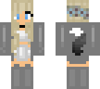katewolfgirl