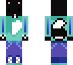 katie's new look edited