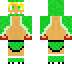 kennarpro4