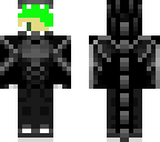 kevin42 dragon