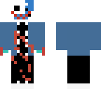 killer sans 