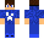 killerskin1
