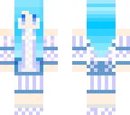 kissmis
