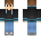 kizzies skin