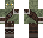 kragg