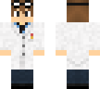 lab kizzie