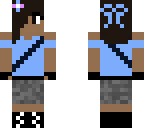 lady delphina the immortal warrioress