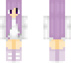 lavender samantha