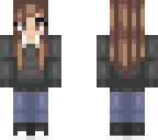 leah