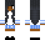 lillyminez school outfit