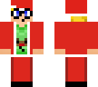 little elf