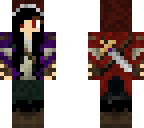 lord zaneskid_jess