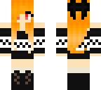 lucinda 