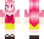 lucy elfen lied